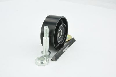 ROLA INTINZATOR CUREA TRANSMISIE FEBEST 0187KUN25 43