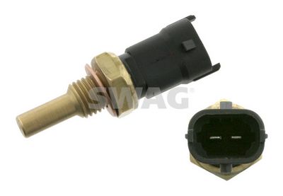 SENZOR TEMPERATURA LICHID DE RACIRE