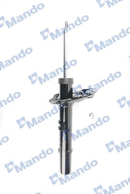 Amortyzator MANDO MSS025536