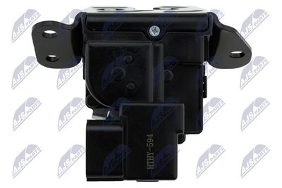 Takaluukun lukko NTY EZC-HY-594 – HYUNDAI