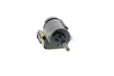 COMUTATOR FAR VEMO V10730038 22