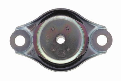 SUPORT TRANSMISIE MANUALA VAICO V240856 1