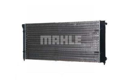 RADIATOR RACIRE MOTOR MAHLE CR341000S 32