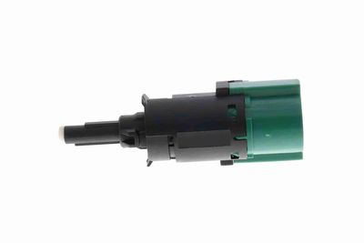 COMUTATOR LUMINI FRANA VEMO V22730034 6