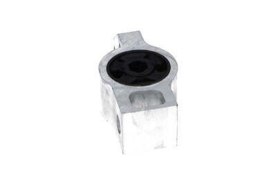 SUPORT TRAPEZ Kavo Parts SCR10077 21