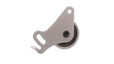 ROLA INTINZATOR CUREA DISTRIBUTIE SKF VKM75612 22