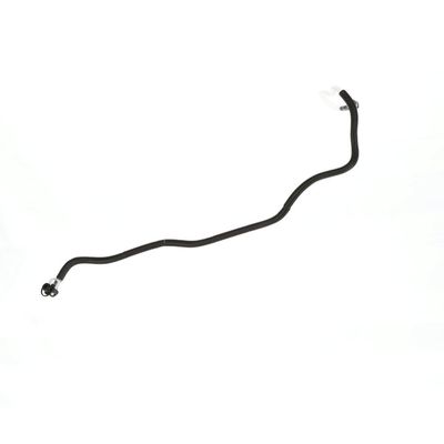 FURTUN COMBUSTIBIL GATES MFL1169 59