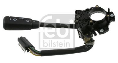 FEBI BILSTEIN Lenkstockschalter