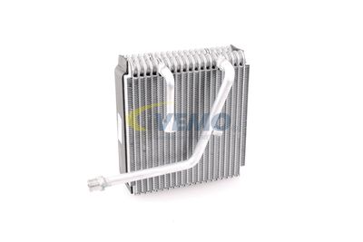 VERDAMPFER KLIMAANLAGE VEMO V40650003 56