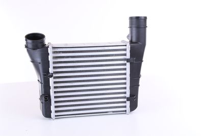 INTERCOOLER COMPRESOR NISSENS 96549 40