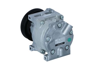 COMPRESOR CLIMATIZARE NRF 32810 11