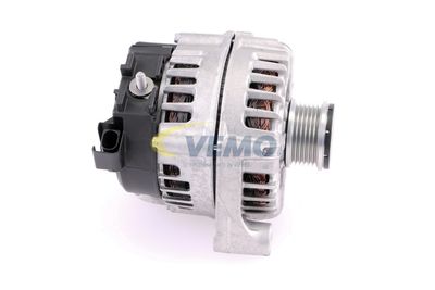 GENERATOR / ALTERNATOR VEMO V201350004 6