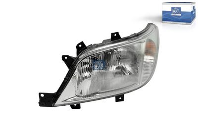 Koplamp