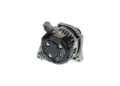 GENERATOR / ALTERNATOR BOSCH 1986A00641 9
