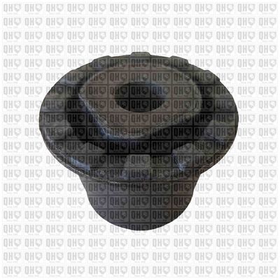 LAGAR SUPORT AX QUINTON HAZELL EM4155 2