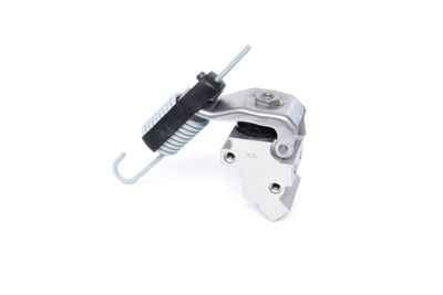 BREMSKRAFTREGLER ATE 03658301963 20