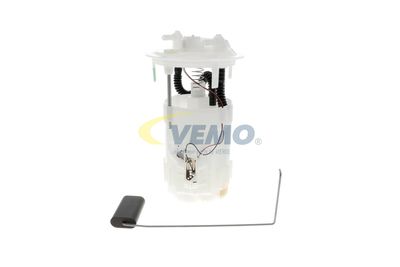 SENZOR REZERVOR COMBUSTIBIL VEMO V46090056 12