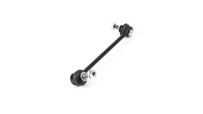STANGE/STREBE STABILISATOR SKF VKDS349009 6