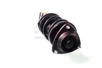 ANSAMBLU TELESCOP ARC GH GH354416C01 22