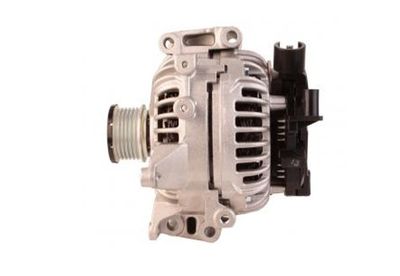 Alternator GM AG1569RB