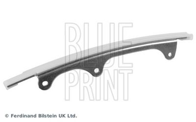 GHIDAJE LANT DISTRIBUTIE