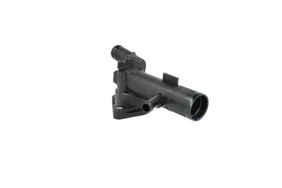 THERMOSTAT KüHLMITTEL NRF 725288 42