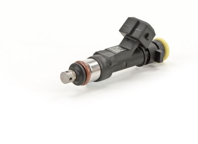 INJECTOR BOSCH 0280158834 20