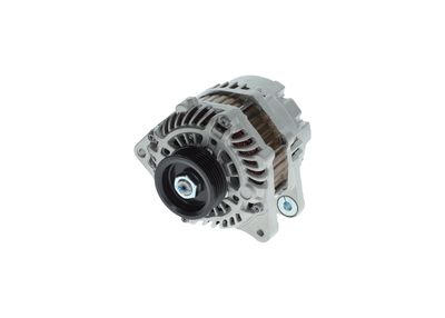 GENERATOR / ALTERNATOR BOSCH 1986A01576 8