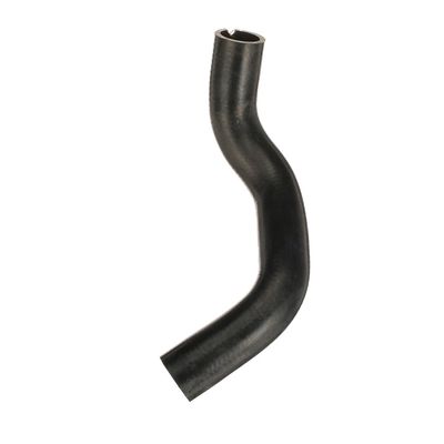 FURTUN RADIATOR GATES 3963 56
