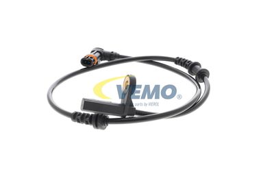SENSOR RADDREHZAHL VEMO V30720915 23