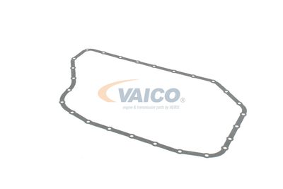 DICHTUNG ÖLWANNE-AUTOMATIKGETRIEBE VAICO V102360 39