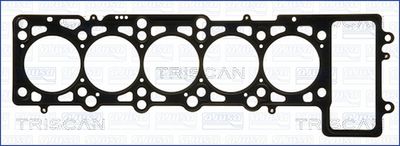 Прокладка, головка цилиндра TRISCAN 501-85151 для VW TOUAREG