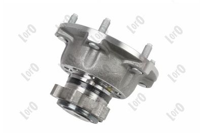 RADLAGERSATZ ABAKUS 14101312 1