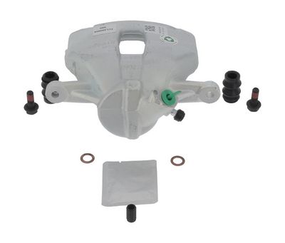 BREMSSATTEL FERODO FCL695656