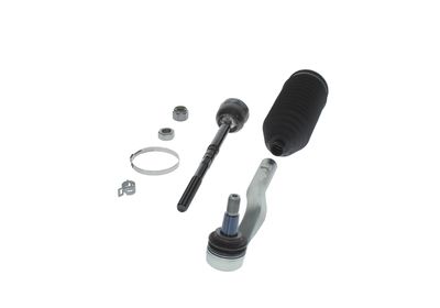 REPARATURSATZ SPURSTANGE BOSCH KS00004030 11