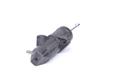 CILINDRU RECEPTOR AMBREIAJ ATE 24252609023 9