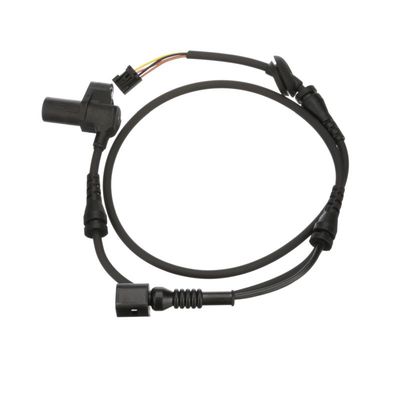 SENZOR TURATIE ROATA DELPHI SS20197 7