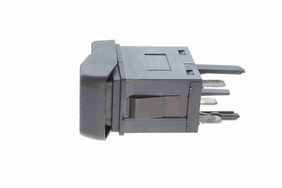 SCHALTER HECKSCHEIBENHEIZUNG VEMO V10730146 4