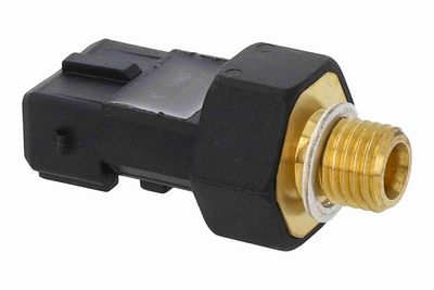 SENZOR PRESIUNE ULEI VEMO V20730239 4