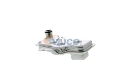 HYDRAULIKFILTER AUTOMATIKGETRIEBE VAICO V200332 17