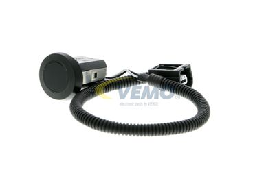 SENSOR EINPARKHILFE VEMO V26720178 59