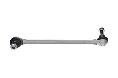 биалета Kavo Parts SLS-10166