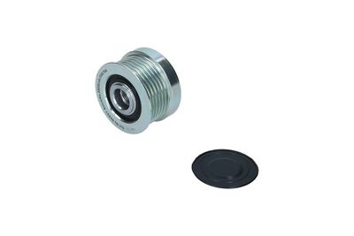 SISTEM ROATA LIBERA GENERATOR