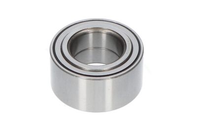 RULMENT ROATA Kavo Parts WB2004 2