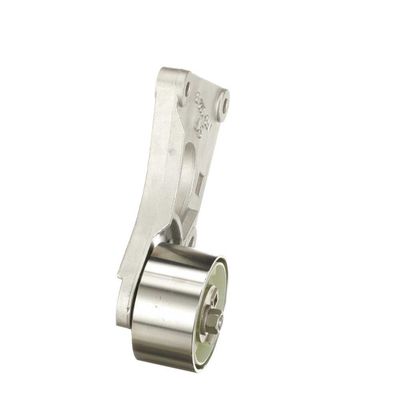 ROLA INTINZATOR CUREA DISTRIBUTIE GATES T43166 46