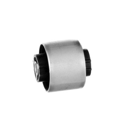 SUPORT TRAPEZ DELPHI TD975W 34