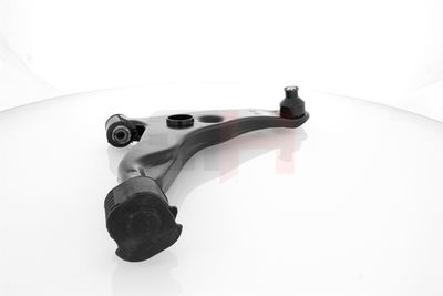 BRAT SUSPENSIE ROATA GH GH513090H 19