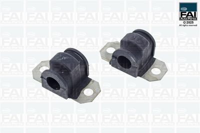 BUCSA BARA STABILIZATOARE