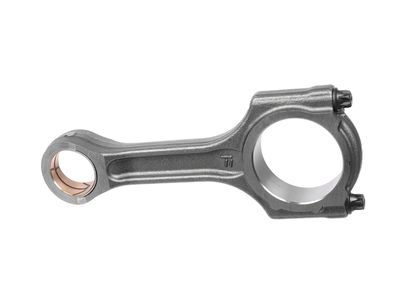 BIELA ET ENGINETEAM OM0054 3