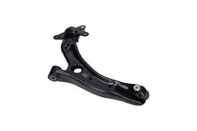 BRAT SUSPENSIE ROATA Kavo Parts SCA2202 16